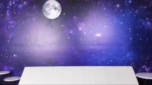 britneybaby18  19-10-2018 Recorded Free