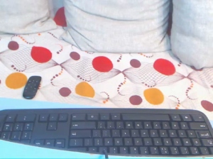 Jessica_Cute  19-10-2018 Recorded Webcam