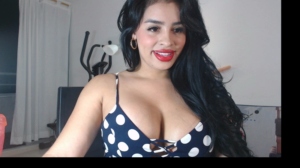 celestelatin  19-10-2018 Recorded XXX