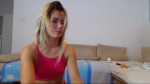 KinkyCrazy7  19-10-2018 Recorded Free