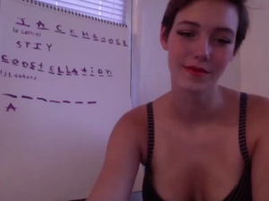 alicen0 19-10-2018 Porn  Recorded Webcam