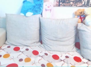 Jessica_Cute  19-10-2018 Recorded Download