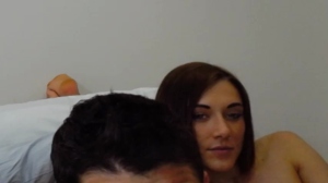 dakota_lynn 19-10-2018 Webcam  Recorded XXX