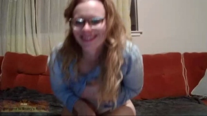 brideyhotandpetite 19-10-2018 Topless  Recorded Porn