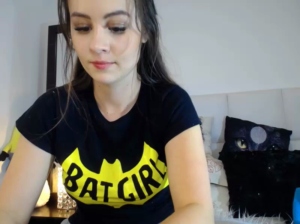 MiaGrey  19-10-2018 Recorded Download