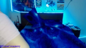 cumcreamery  19-10-2018 Recorded Free