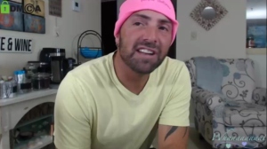 whaaaaaaaat  19-10-2018 Recorded Porn