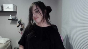 sherryshen  19-10-2018 Recorded Porn