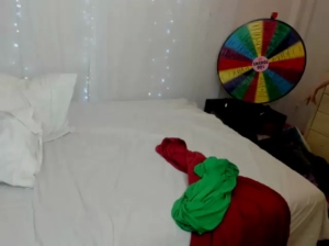 haylee_love 19-10-2018 Cam  Recorded Show