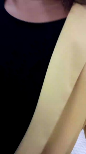 METISSE26 19-10-2018 XXX  Recorded Webcam