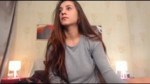 bagheerahott 19-10-2018 Video  Recorded Webcam