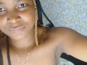 vivilatina 19-10-2018 XXX  Recorded Porn
