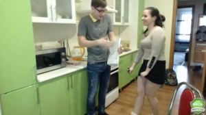_pinacolada_  19-10-2018 Recorded Video