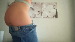 kirsten_xxx  19-10-2018 Recorded XXX