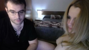 oraljessie 19-10-2018 Show  Recorded Download