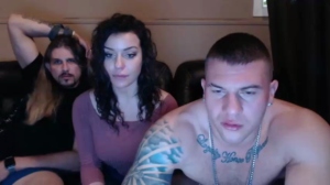 diamondndiezelxxx 19-10-2018 Naked  Recorded Show