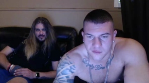 diamondndiezelxxx 19-10-2018 Download  Recorded Webcam