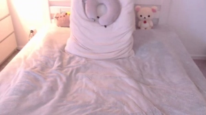 romyhime  19-10-2018 Recorded Webcam