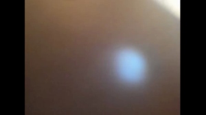 missnerdydirty  19-10-2018 Recorded Cam