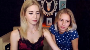 emmi_rosee  19-10-2018 Recorded Show