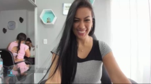 emilybrowm  19-10-2018 Recorded Porn