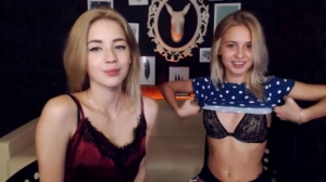 emmi_rosee  19-10-2018 Recorded Free