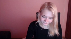 fakelovers 19-10-2018 Nude  Recorded Topless