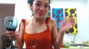 makaylacortez  19-10-2018 Recorded XXX