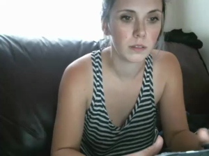 arya_n_aldo  19-10-2018 Recorded Free