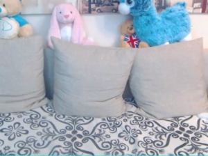 Jessica_Cute 20-10-2018 Cam  Recorded Free