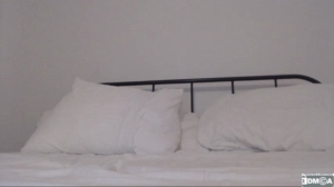 x_lily_x  20-10-2018 Recorded Topless