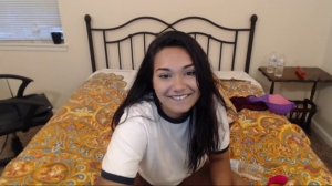 perfectbrownpussy 20-10-2018 Porn  Recorded Toys