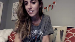 syriahsage 20-10-2018 Porn  Recorded Cam