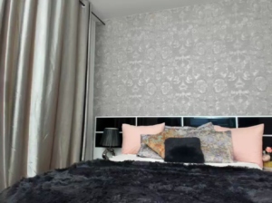 xSashaRedx 19-10-2018 Cam  Recorded Nude