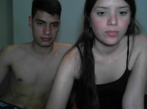 thepetitesophie 20-10-2018 Webcam  Recorded Toys