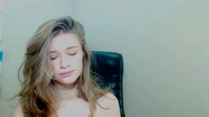 marialbeauty  20-10-2018 Recorded Download