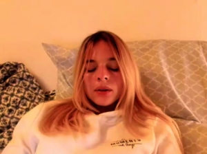 kendalltyler  20-10-2018 Recorded Cam