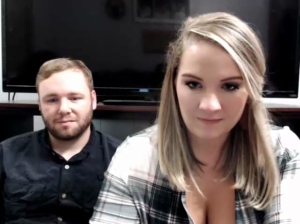 curvyroadgirl23 20-10-2018 Video  Recorded Nude