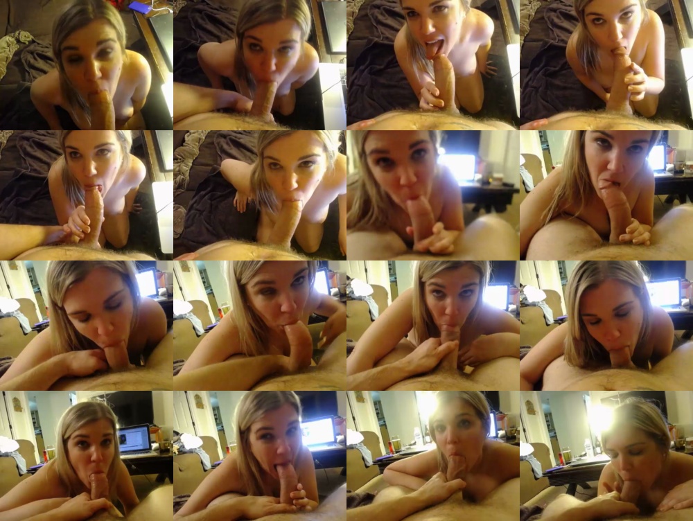 allholesbuttone 20-10-2018 Show  Recorded Cam