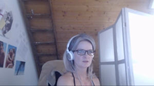 sabdeluxe  20-10-2018 Recorded Porn