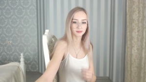 guest324 20-10-2018 Topless  Recorded Nude