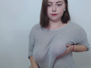 selenna1  20-10-2018 Recorded Free