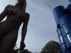 siswet19  20-10-2018 Recorded XXX