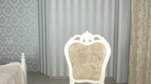guest324 20-10-2018 Nude  Recorded Webcam