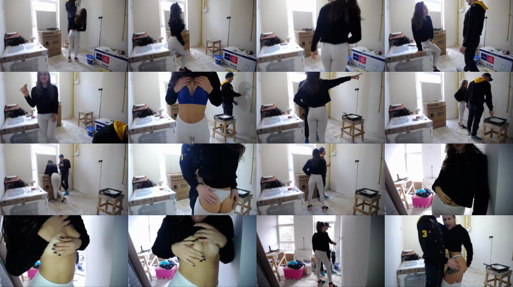 dennyandlolly 20-10-2018 Show  Recorded Show