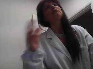 DesideraMe  20-10-2018 Recorded Cam