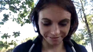 kristinafrench 20-10-2018 Porn  Recorded Webcam
