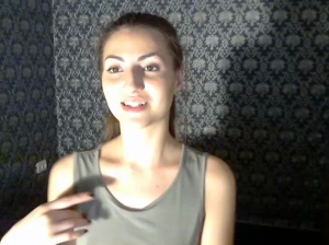 Kelly_Loves 20-10-2018 Porn  Recorded Toys