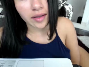 samanthaa_  20-10-2018 Recorded Free