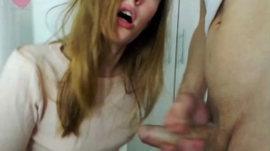 duoloversthot 20-10-2018 Porn  Recorded Cam